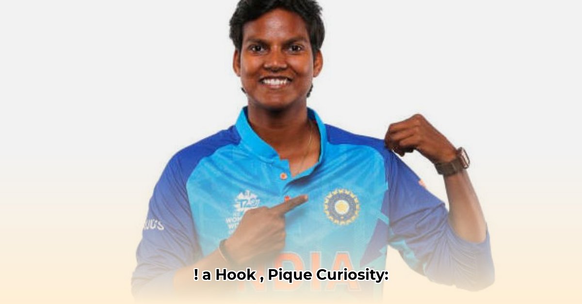 deepti-salgaonkar-net-worth